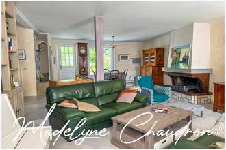 achat maison bouray-sur-juine 91850