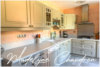 achat maison bouray-sur-juine 91850