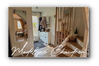 achat maison bouray-sur-juine 91850