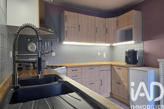 achat maison bouray-sur-juine 91850