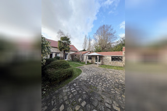 achat maison bouray-sur-juine 91850
