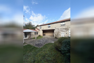 achat maison bouray-sur-juine 91850