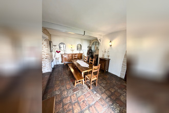 achat maison bouray-sur-juine 91850