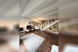 achat maison bouray-sur-juine 91850