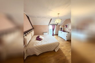 achat maison bouray-sur-juine 91850