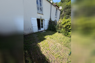 achat maison bouray-sur-juine 91850