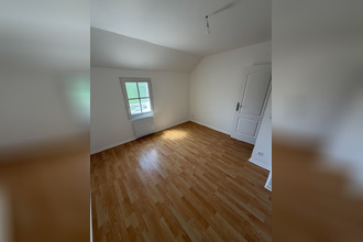achat maison bouray-sur-juine 91850