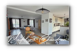 achat maison bouray-sur-juine 91850