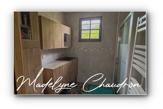 achat maison bouray-sur-juine 91850