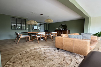 achat maison bouray-sur-juine 91850