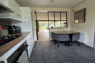 achat maison bouray-sur-juine 91850