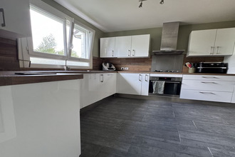achat maison bouray-sur-juine 91850