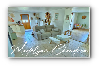 achat maison bouray-sur-juine 91850