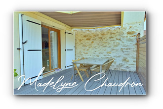 achat maison bouray-sur-juine 91850