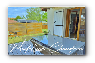 achat maison bouray-sur-juine 91850