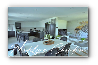 achat maison bouray-sur-juine 91850