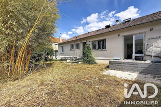 achat maison bouray-sur-juine 91850