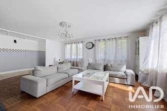 achat maison bouray-sur-juine 91850