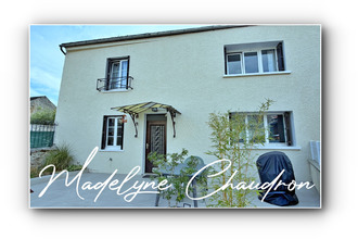 achat maison bouray-sur-juine 91850