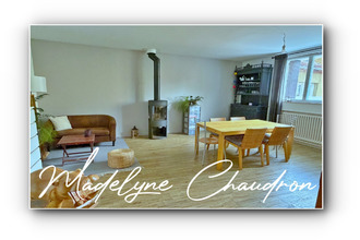 achat maison bouray-sur-juine 91850