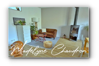 achat maison bouray-sur-juine 91850