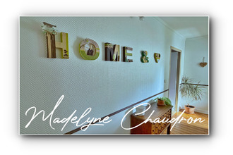 achat maison bouray-sur-juine 91850