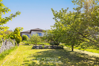 achat maison bourbach-le-bas 68290