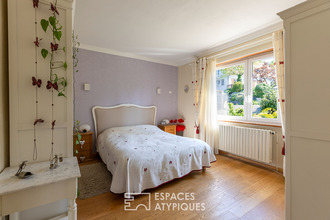 achat maison bourbach-le-bas 68290