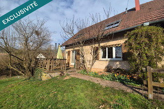 achat maison bourbach-le-bas 68290