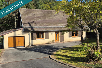 achat maison bourbach-le-haut 68290