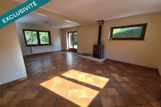 achat maison bourbach-le-haut 68290