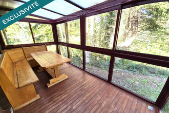 achat maison bourbach-le-haut 68290