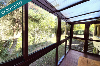 achat maison bourbach-le-haut 68290