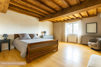 achat maison bourberain 21610