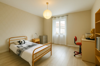 achat maison bourberain 21610