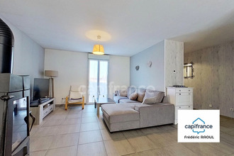 achat maison bourberain 21610