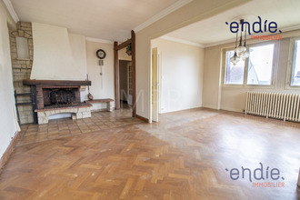 achat maison bourberain 21610