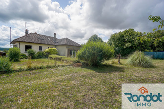 achat maison bourberain 21610