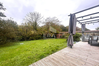 achat maison bourbg 59630