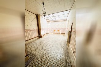 achat maison bourbg 59630