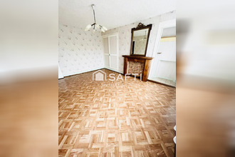 achat maison bourbg 59630