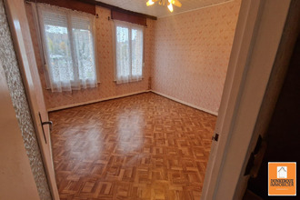 achat maison bourbg 59630