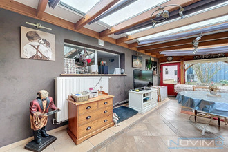 achat maison bourbg 59630