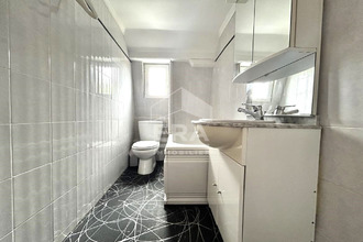 achat maison bourbg 59630