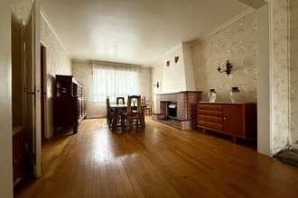 achat maison bourbg 59630