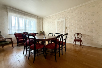 achat maison bourbg 59630