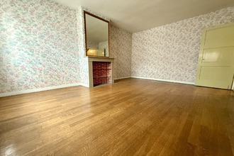 achat maison bourbg 59630