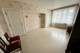 achat maison bourbg 59630