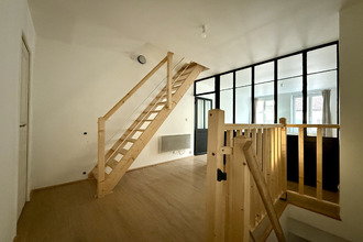 achat maison bourbg 59630