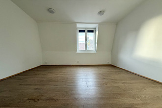 achat maison bourbg 59630